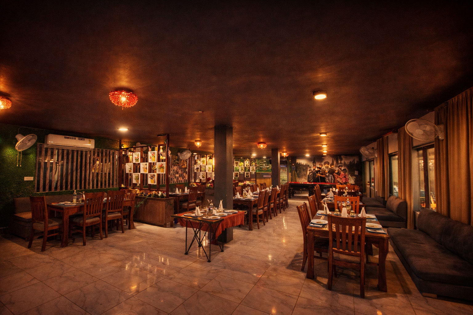 Banner Image No Change