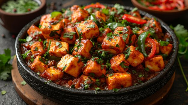 pizza downtown cafe Gurdaspur