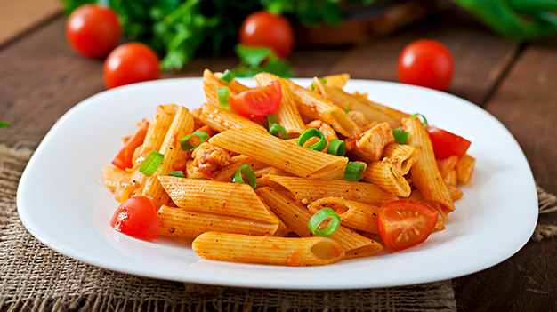 pizza downtown cafe Gurdaspur