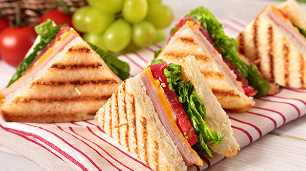 pizza downtown cafe Gurdaspur