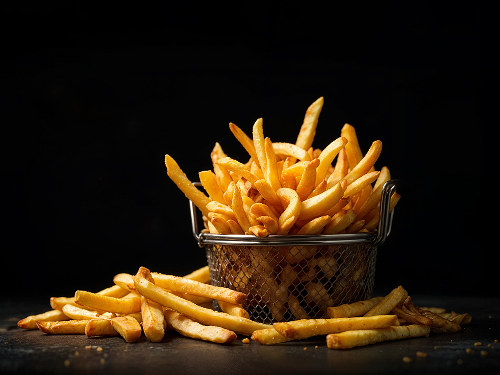 best cafe food Gurdaspur