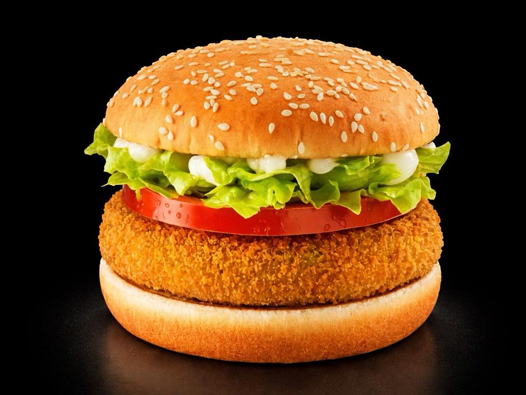 best cafe food Gurdaspur