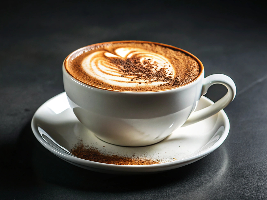 best cafe food Gurdaspur