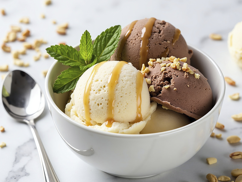 pizza downtown cafe Gurdaspur