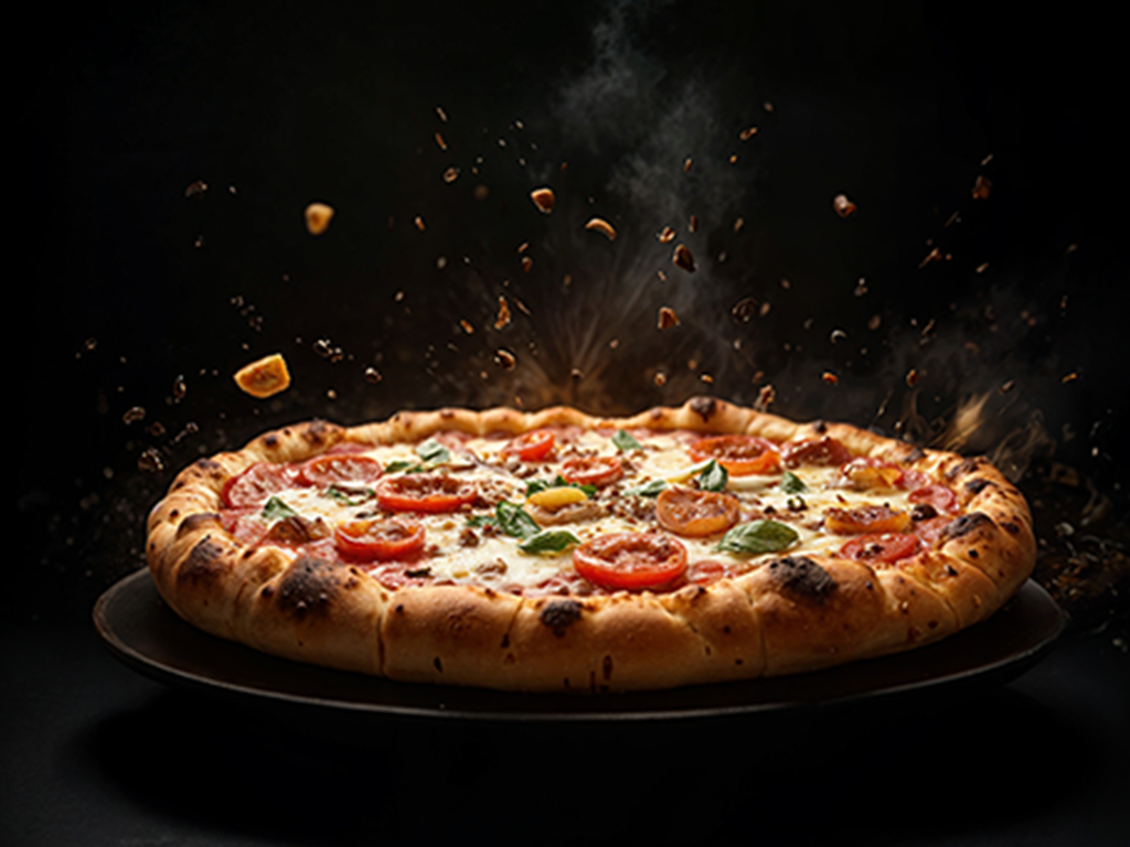 best cafe food Gurdaspur