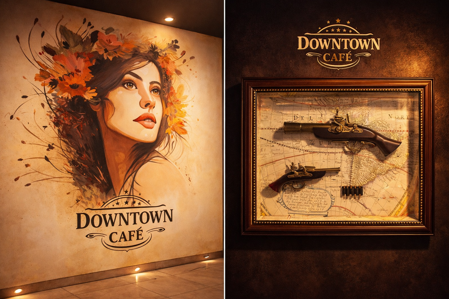 best cafe food Gurdaspur