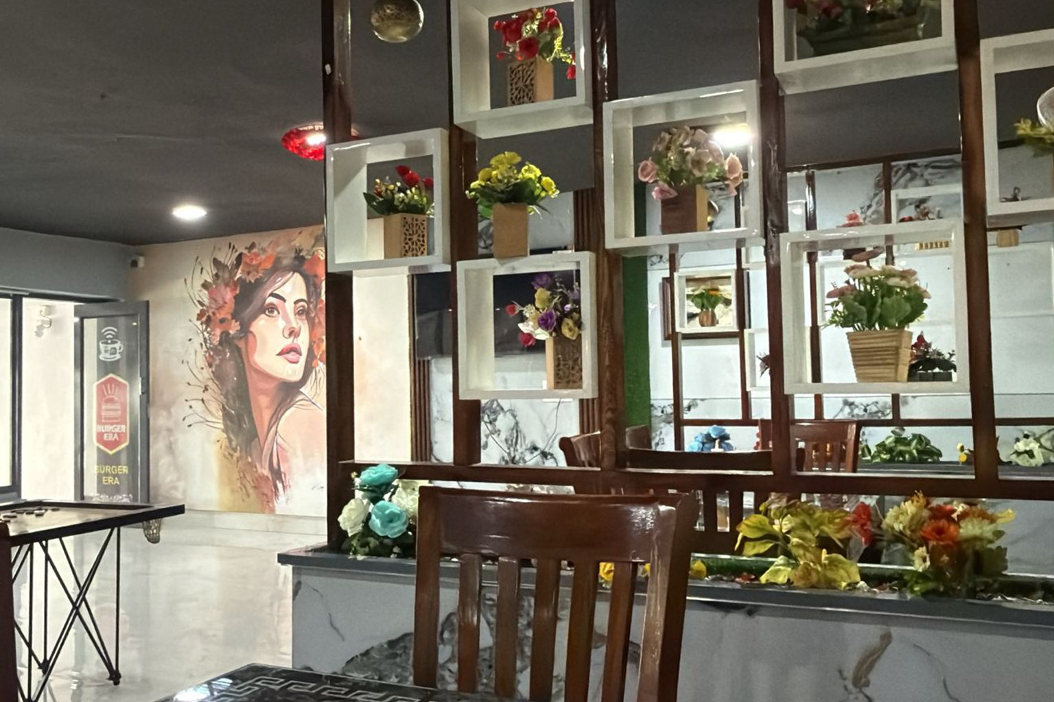 best cafe food Gurdaspur