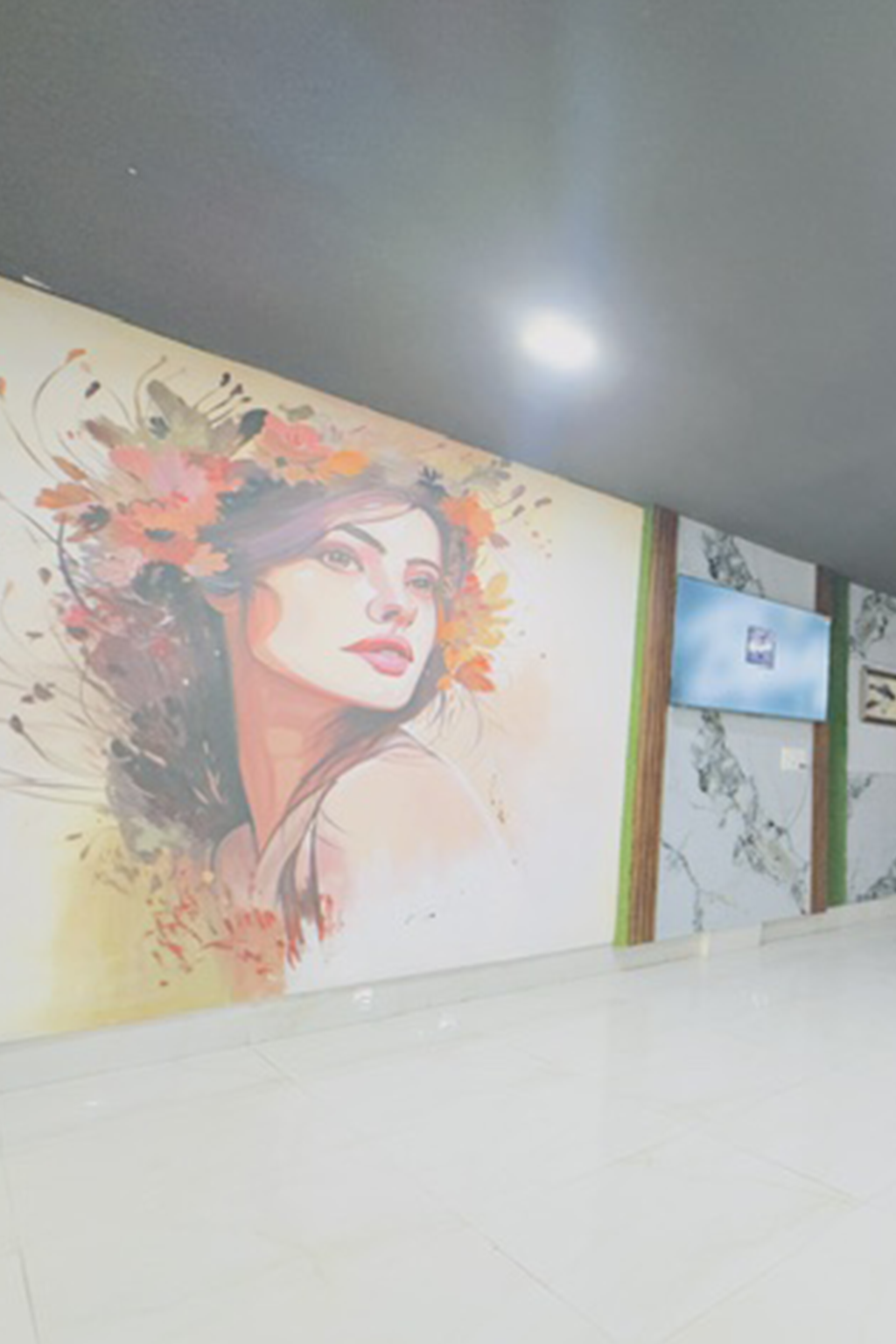 best cafe food Gurdaspur