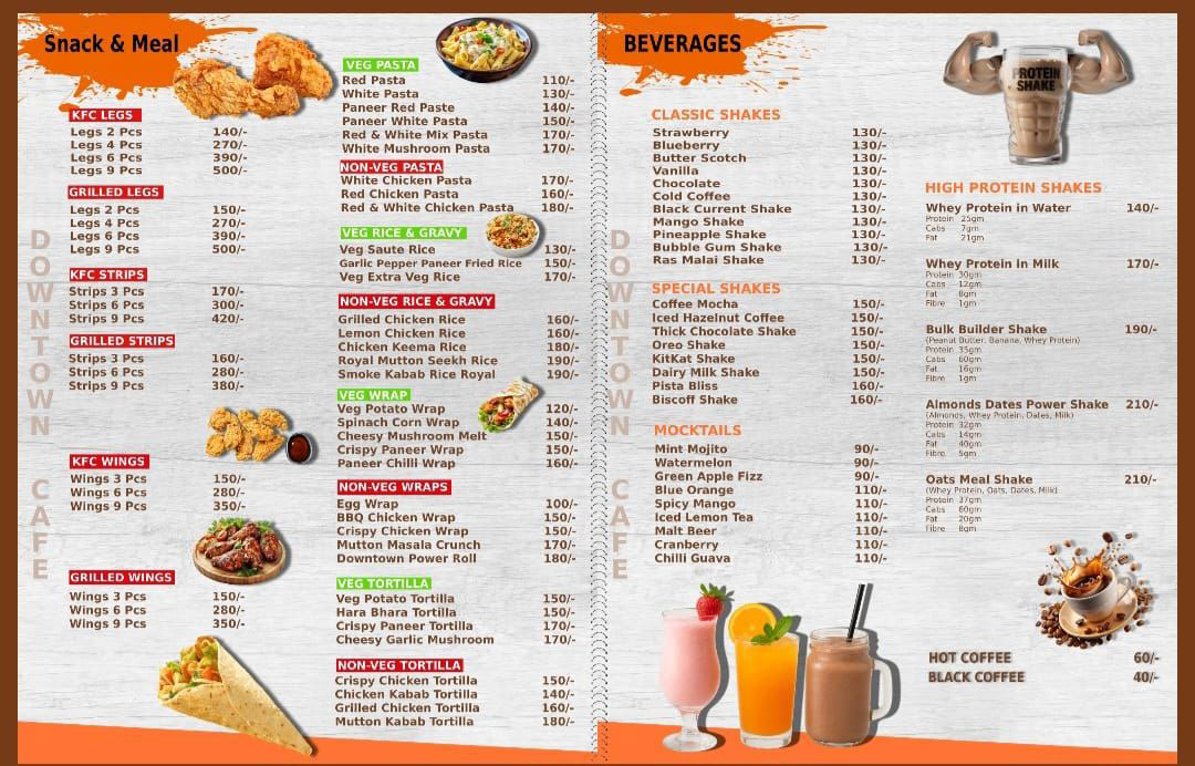 menu-image