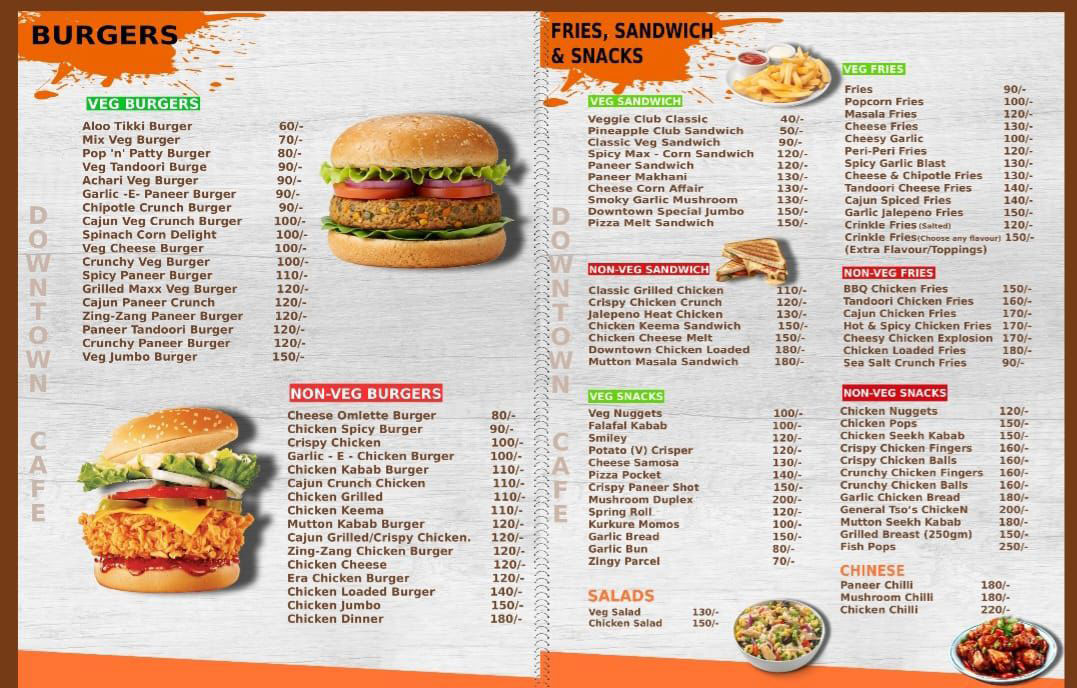 menu-image