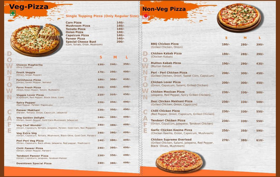 menu-image