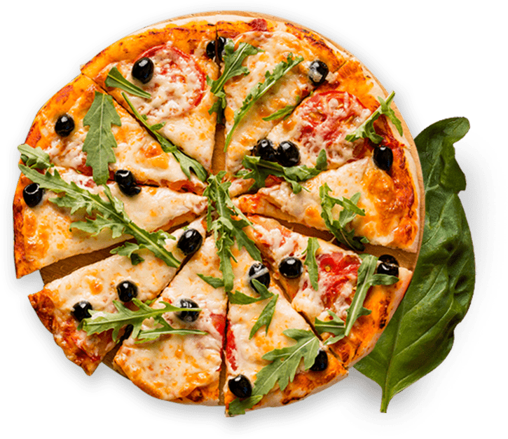 pizza downtown cafe Gurdaspur